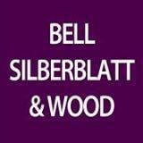 Bell Silberblatt & Wood logo