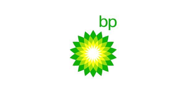 Your Deerfield BP is Open at 1460 Waukegan Road!