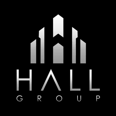 Hall Group, Brokered by RE/MAX Associates