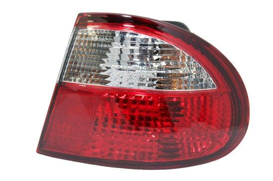 Tail Lamp / Light