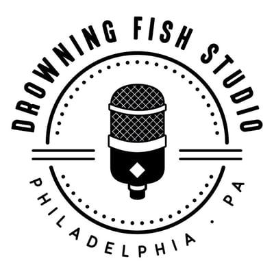 Drowning Fish Studio