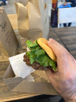 Shake Shack