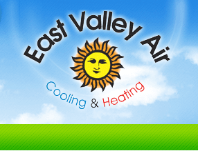 East Valley Air