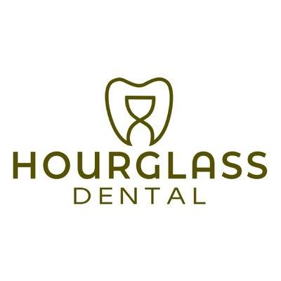 Hourglass Dental