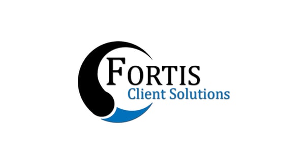 Fortis Client Solutions