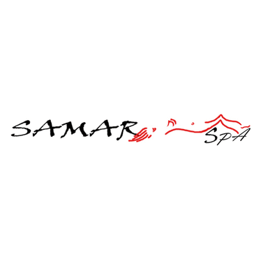 Samar Spa