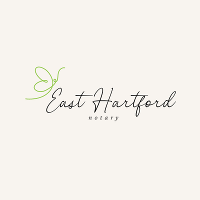 East Hartford Notary