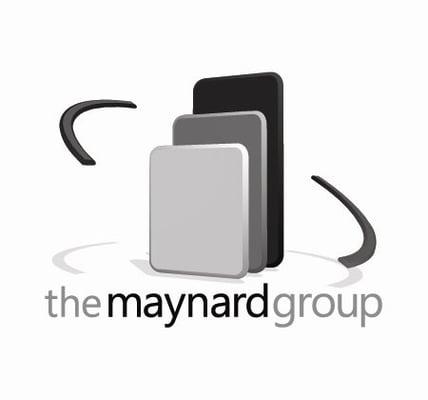 The Maynard Group