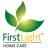 FirstLight Home Care of Omaha