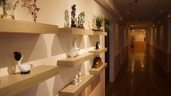 New Four Seasons Spa Massage Fort Lee, NJ