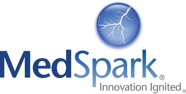 MedSpark