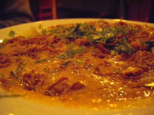 goat haleem