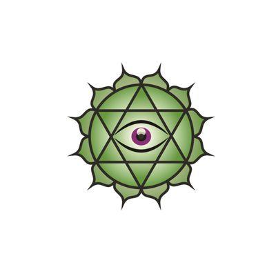 Anahata Awakening : Healing Heart to Heart