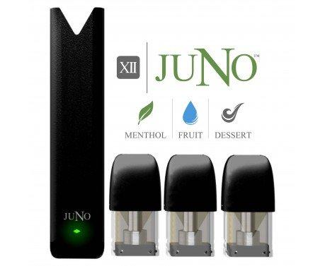 Check out the JuNo