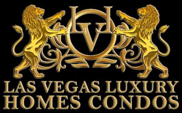 Las Vegas Luxury Homes Condos Agents at http://www.lasvegasluxuryhomescondos.com/