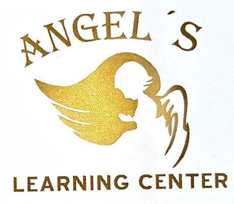 Angels Learning Center