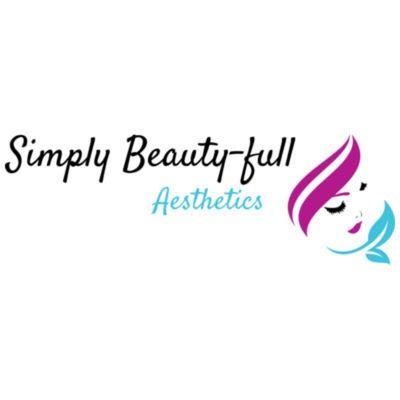 Simply Beauty-full Aesthetics