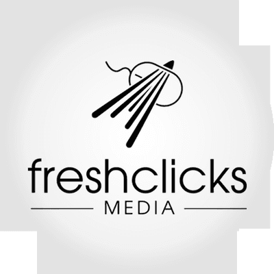 Fresh Clicks Media