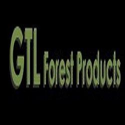 GTL Forest Products