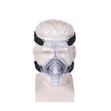 One of many C-Pap Masks that we sell