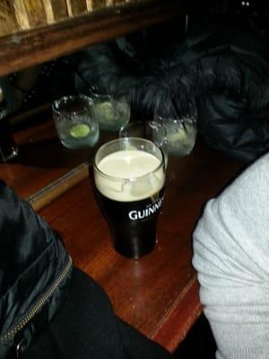 Guinness