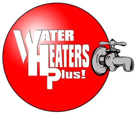 Water Heaters Plus Inc