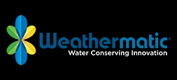 Weathermatic products