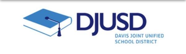 DJUSD LOGO