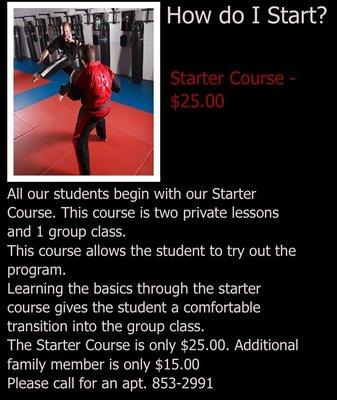 360 Martial Arts Academy