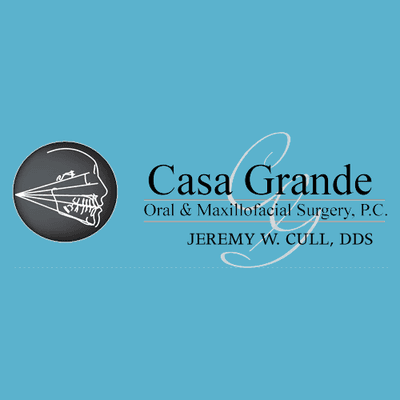 Casa Grande Oral & Maxillofacial Surgery PC