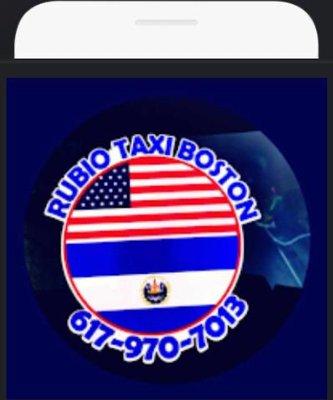 Rubio Taxi Boston trabaja las 24 horas para servirle a usted en todo Massachusetts y fuera de Massachusetts