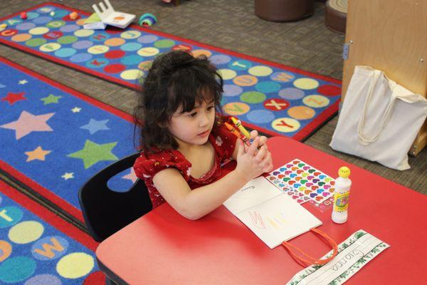 Our Lady Of Bethlehem School and Child Care