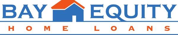 Bay Equity Home Loans providing home purchase financing and refinances throughout Skagit County and all of Washington State.