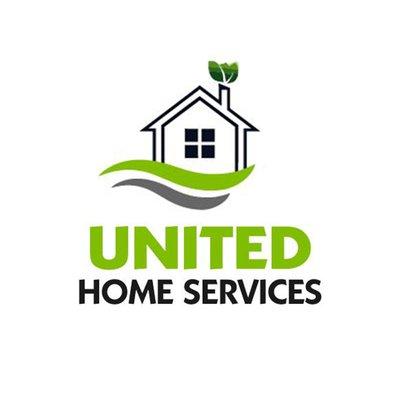 United Home Services - Seattle