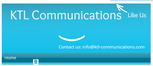 KTL Communications