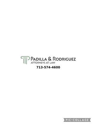 Padilla & Rodriguez