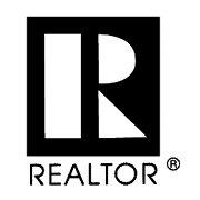 Member - Chicago Association of Realtors