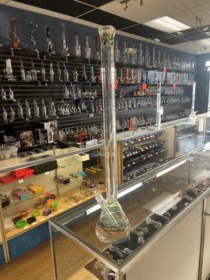 Glass for DAYZZZZ coem thru best deals