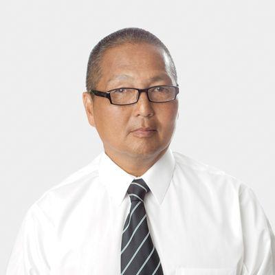 Dr. David Yamada, M.D.