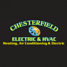 Chesterfield Electric & HVAC