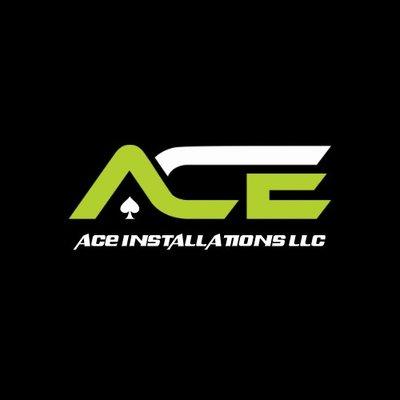 Ace Installations