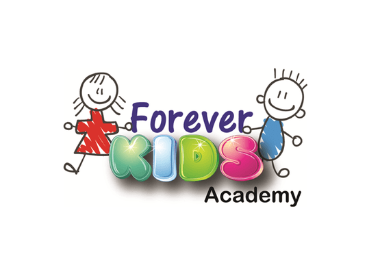 Forever Kids Academy