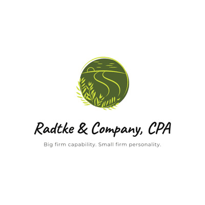 Radtke & Company, CPA