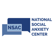 National Social Anxiety Center