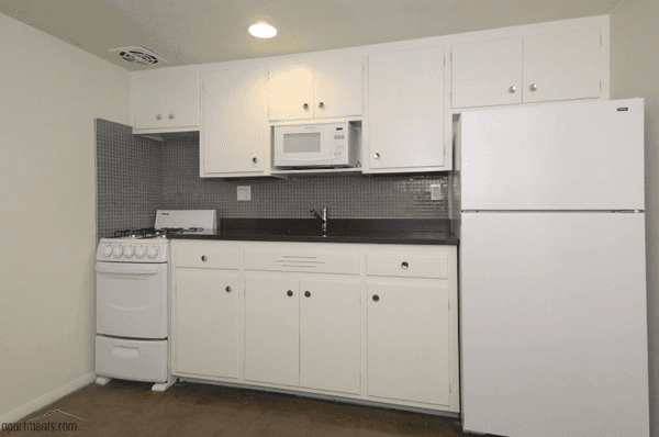 remodeled kitchens