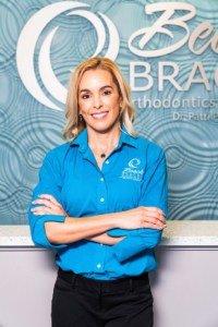 Dr. Panucci, Top Orthodontist in Manhattan Beach.
Offering fast, comfortable
and quality orthodontic treatment.