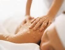 Massage offers Many Health Benefits for you, no matter your age or Health!