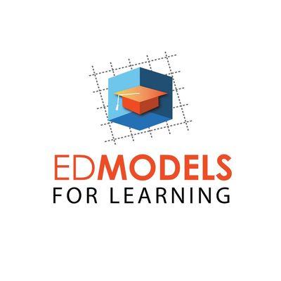 Educational Models for Learning is a free public school for grades 9-12. Enroll now!