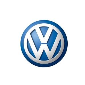 VW  Auto Repairs