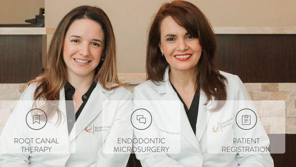 Endodontic Partners